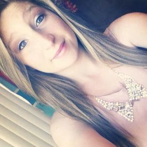 Meet your Posher, Ami